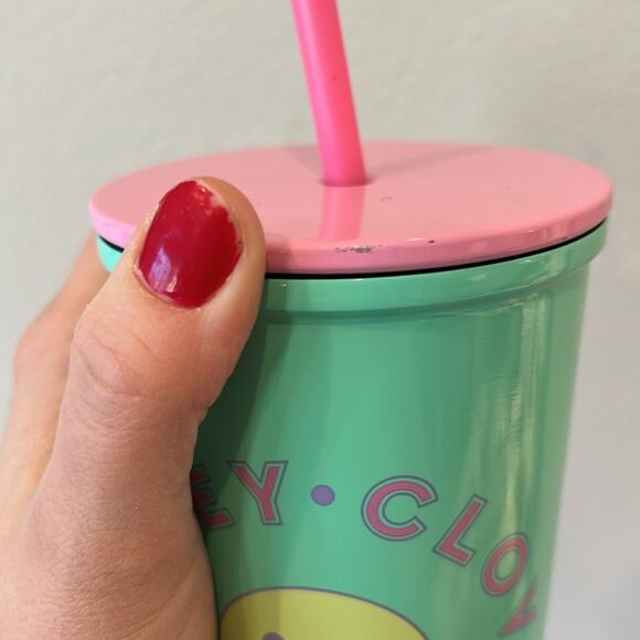 Stoney Clover Lane 24.7oz Tumbler - Picture 7 of 8